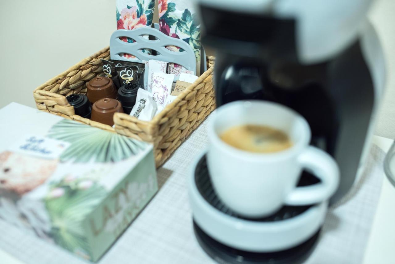 Apartman Centar Požarevac エクステリア 写真