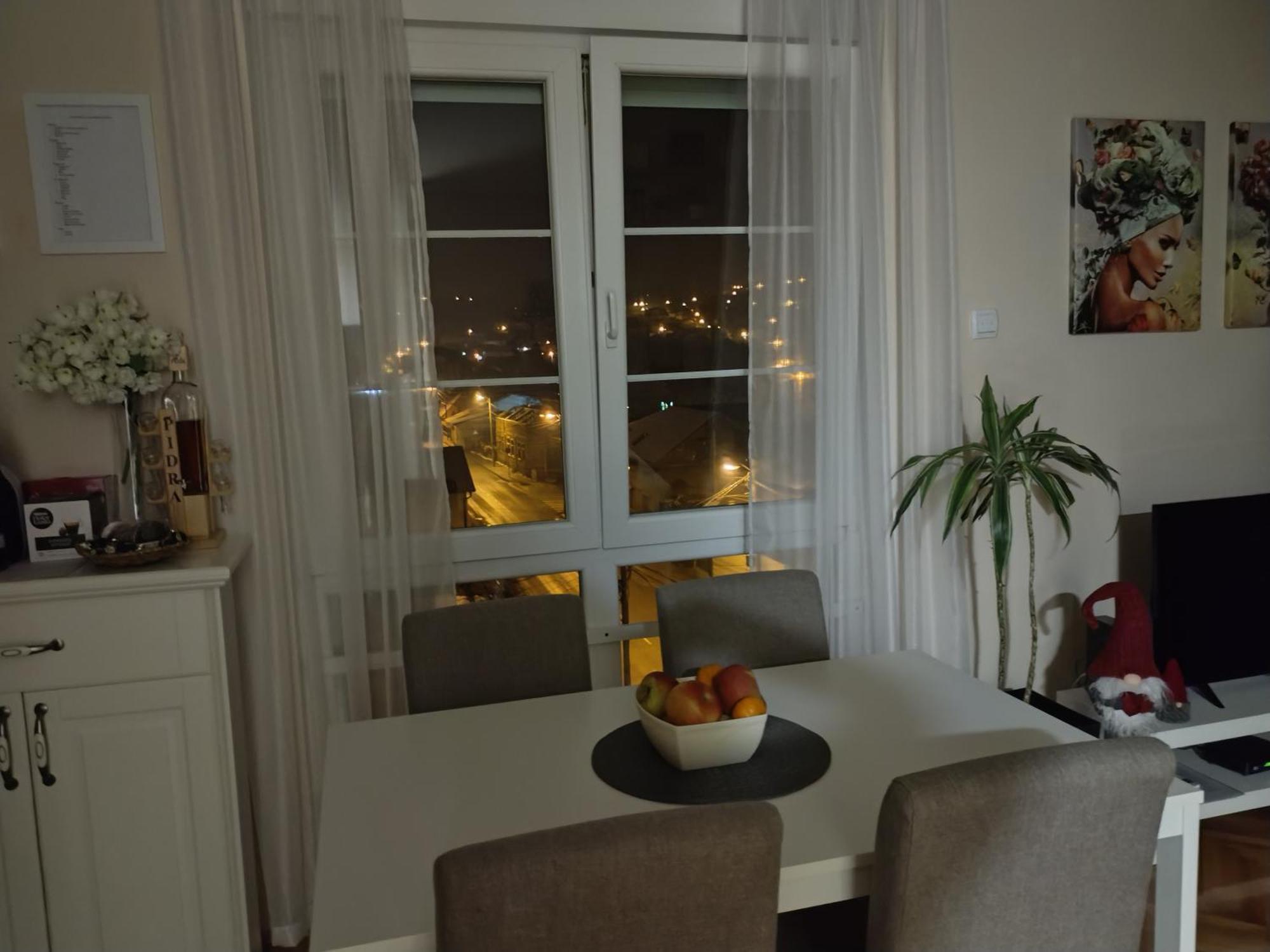Apartman Centar Požarevac エクステリア 写真