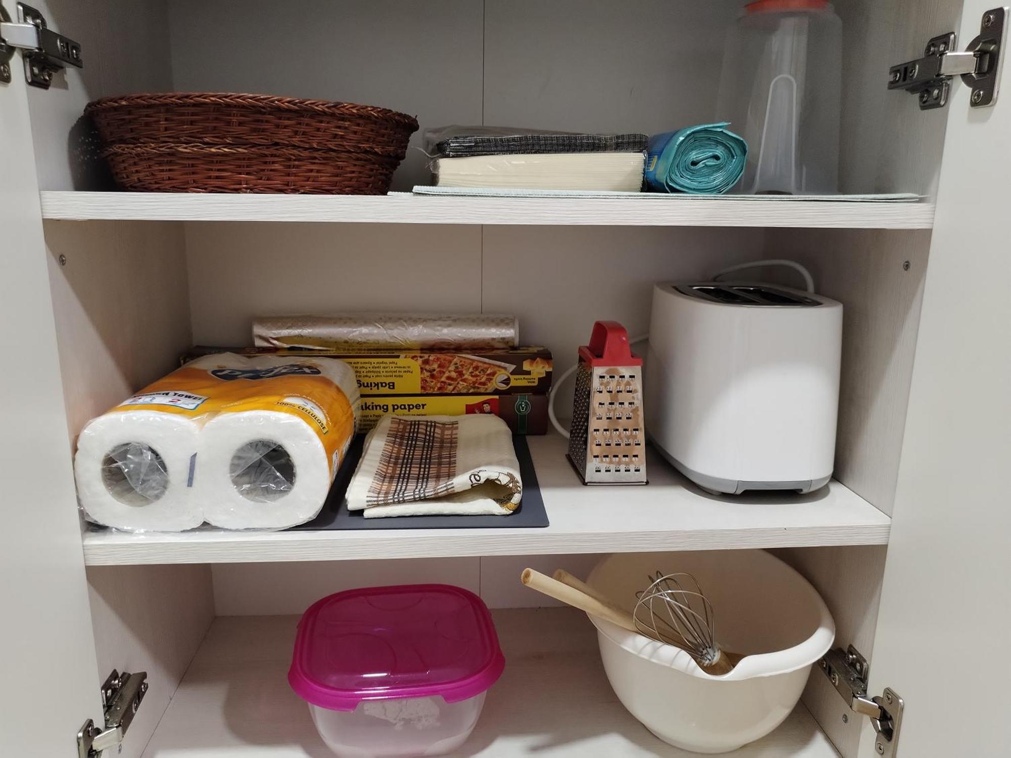 Apartman Centar Požarevac エクステリア 写真