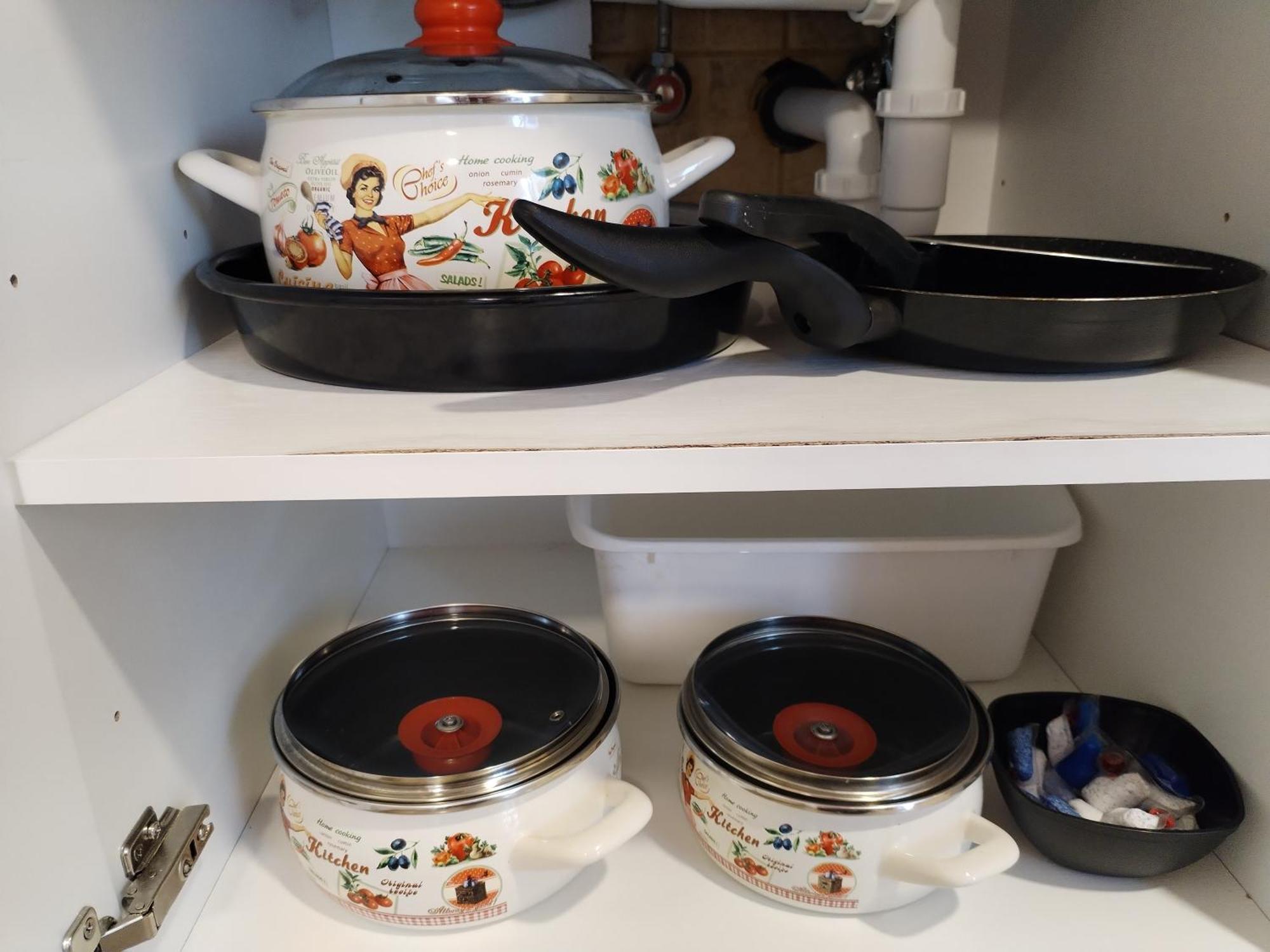 Apartman Centar Požarevac エクステリア 写真