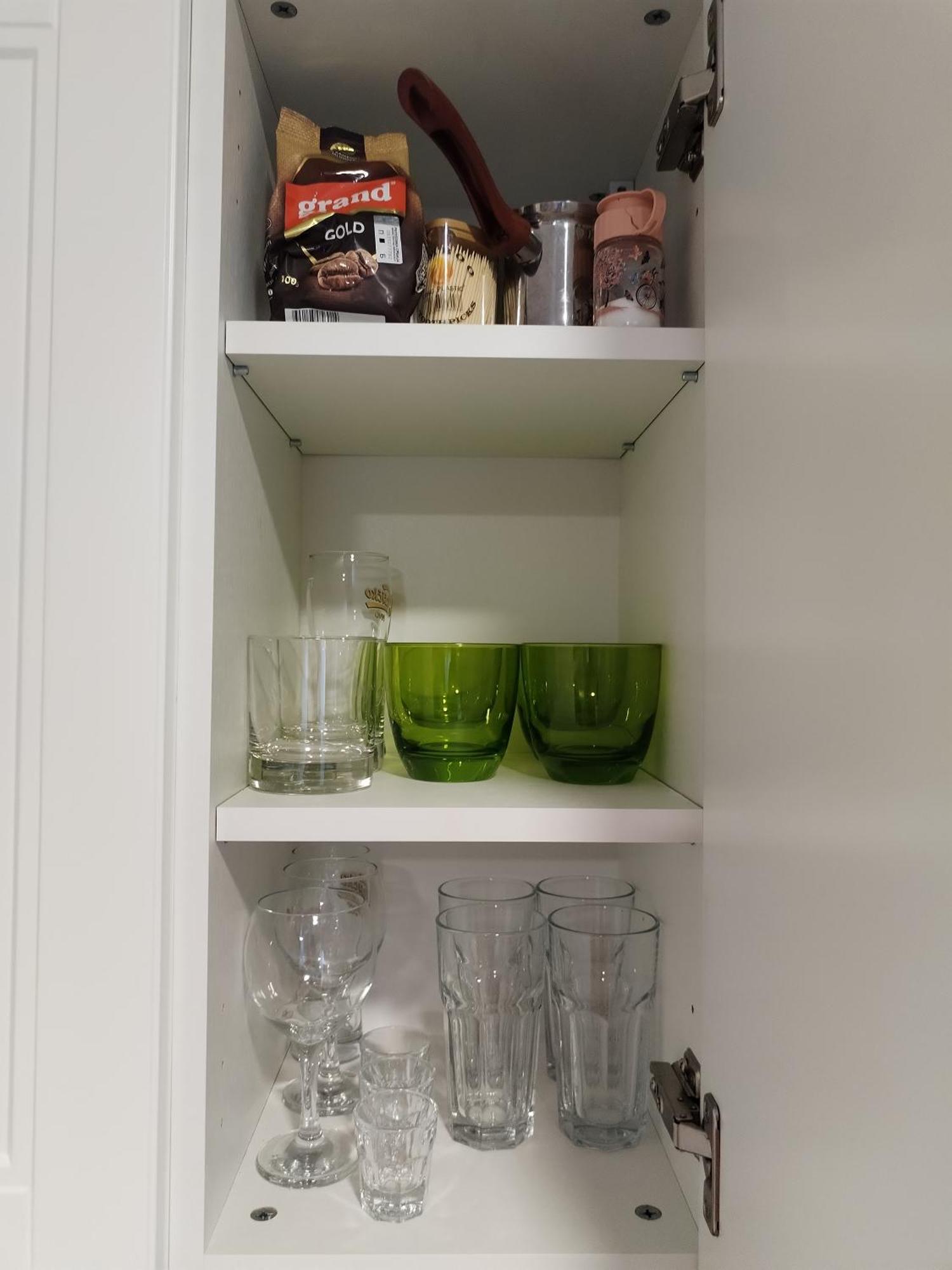 Apartman Centar Požarevac エクステリア 写真