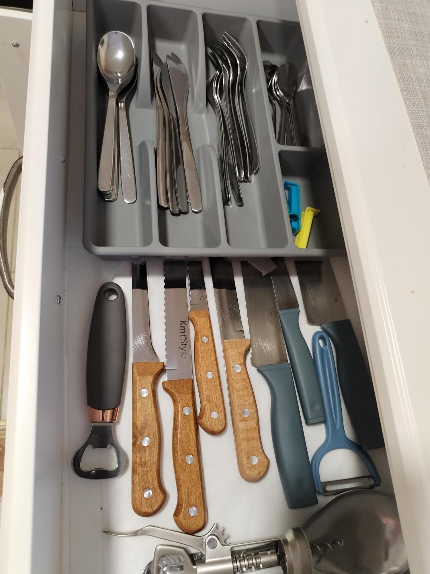 Apartman Centar Požarevac エクステリア 写真