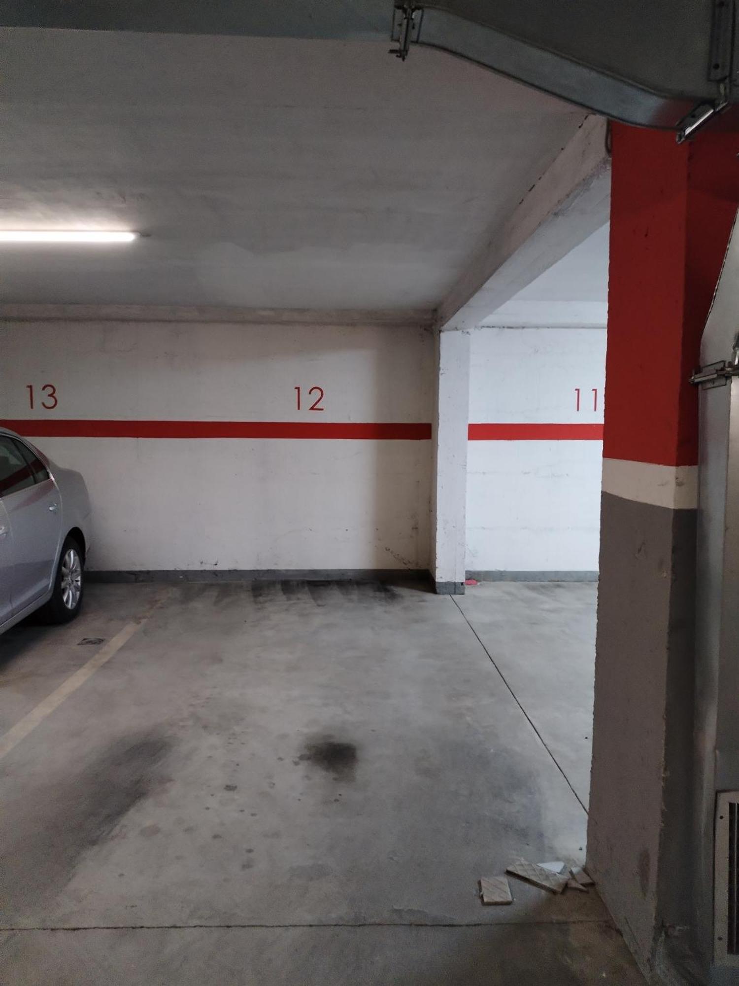 Apartman Centar Požarevac エクステリア 写真