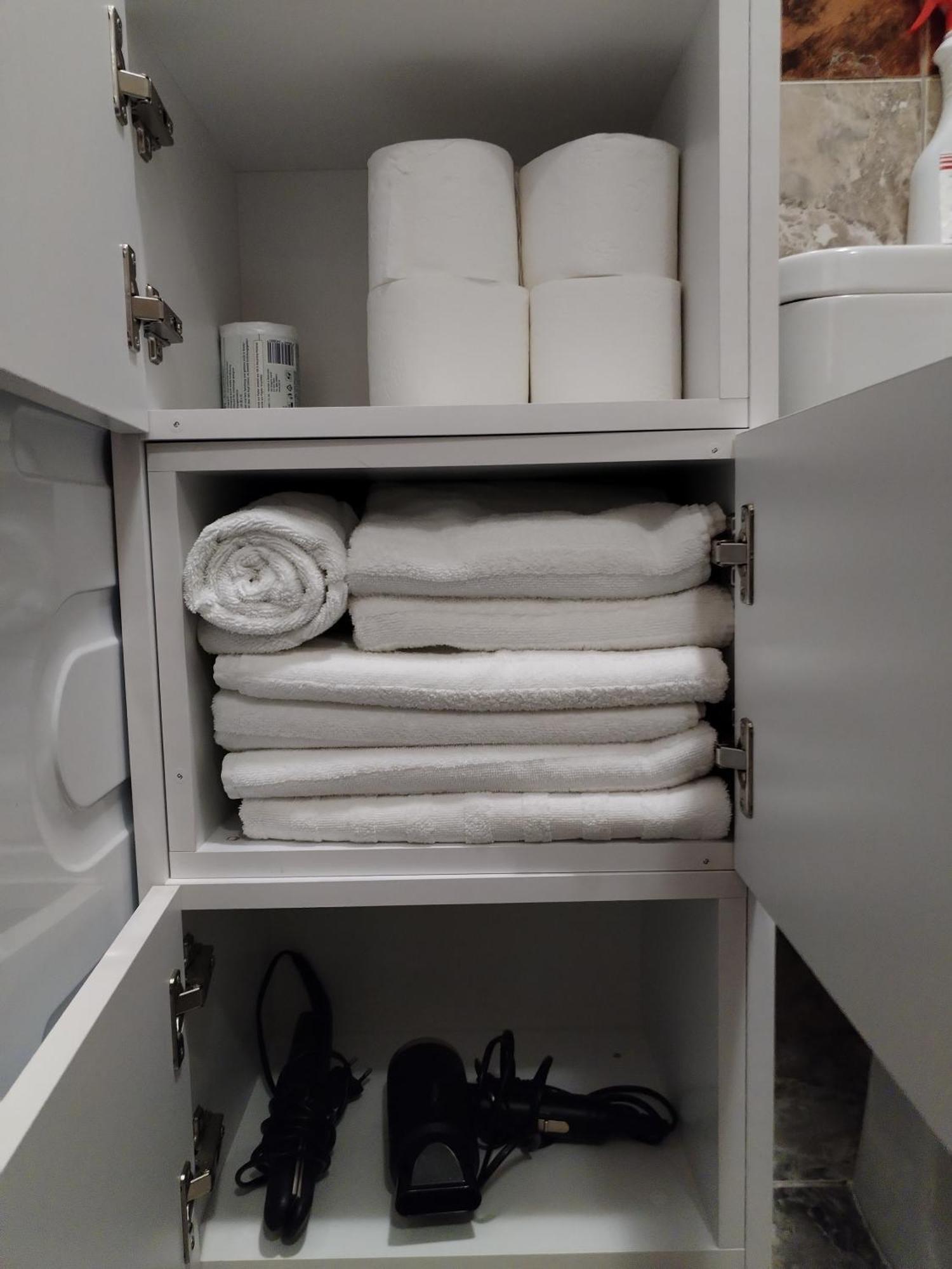 Apartman Centar Požarevac エクステリア 写真