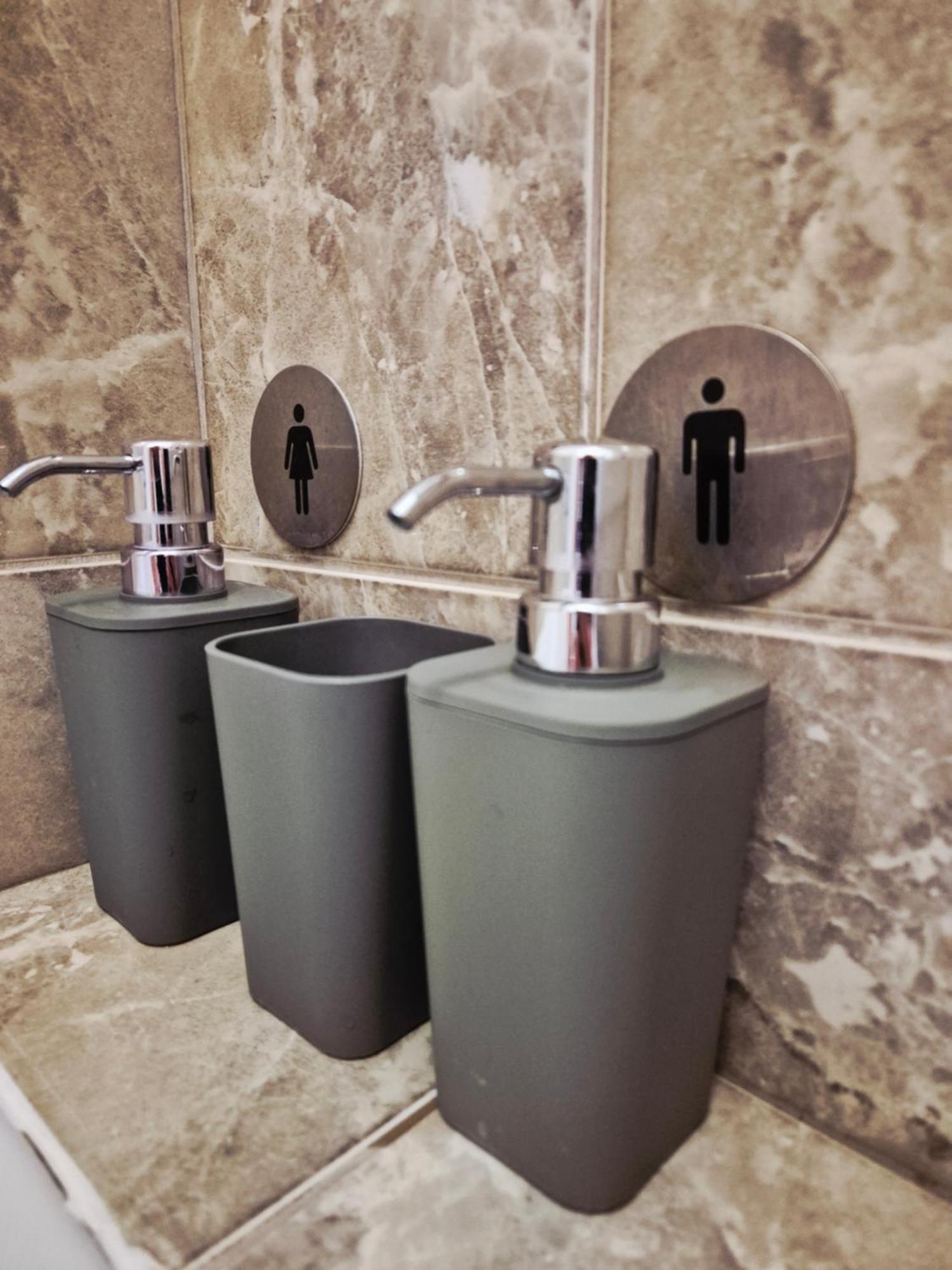Apartman Centar Požarevac エクステリア 写真